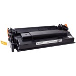 Съвместима тонер касета Canon CRG 070H С ЧИП ! 10.2к