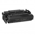 Съвместима тонер касета HP CF287X/CRG041H 20K
