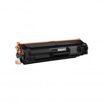  Съвместима тонер касета HP 142A/ W1420A (без чип)